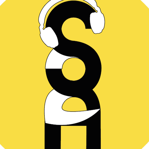 S2a