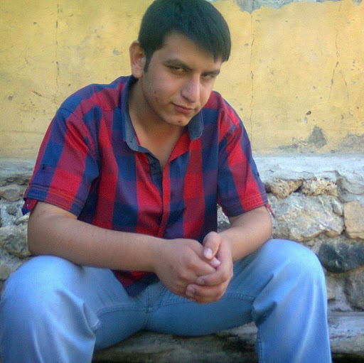 Created by
