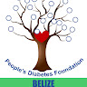 Writer: PDF Belize