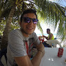 Image pertaining to JUAN FRESNEDA