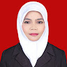 Foto Profil