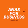 @anasforbusiness