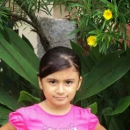 Liliana Escobar