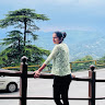 kiran Devi