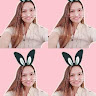 Created by
