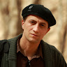 Mohammadreza Kouzegar