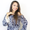 Azucena Flores