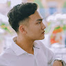 Kuội