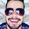 Adeilson Brito