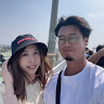 chen cheng chu