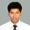 profile-pic