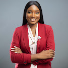 Ibinabo Boukoru