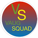 Vaug Squad