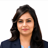 Dr. Jalpa Thakkar
