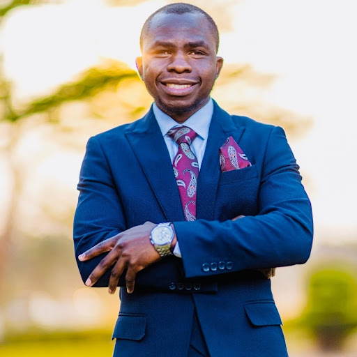 Musonda Chungu