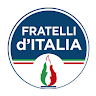 Writer: Fratelli d'Italia Sacile