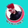 user-avatar