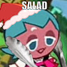 Aoh14gghjjmyarcv2 yviwkfn02vrktsuwdm 2s5z4bw=s96 c