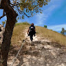 Cyke Ambrocio