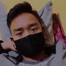 Image pertaining to BAMBANG SUPRIADI ZAI