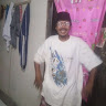 Komar Udin