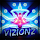 ViZionZ