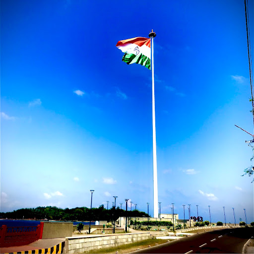 jaya prakash g.m