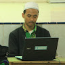Lilik Setiawan