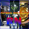 esporte brasil
