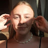 user-image