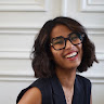 Maeva Rakotoarimanana