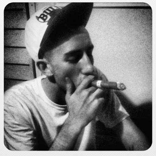 C Los N.S