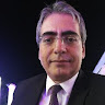 Salih SAYGI