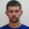 Дмитрий Лёвин