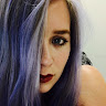 Ashley
