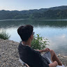 黃建福