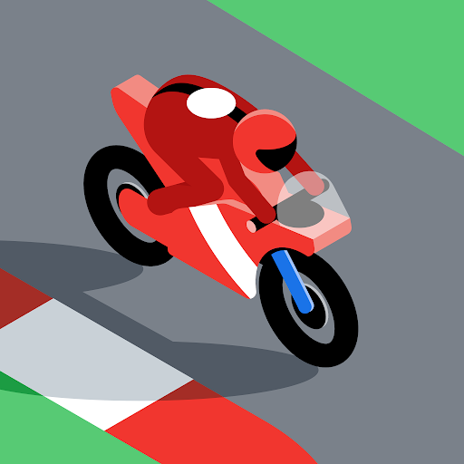 MUKUL GOYAL profile pic