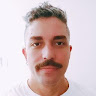 Image pertaining to LUCAS FREITAS