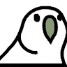 Hsu皓翔