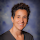 Lynn Souza profile picture