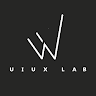 UIUX Lab's avatar