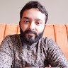 Image pertaining to SHAHERYAR BABAR