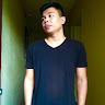 Seller avatar