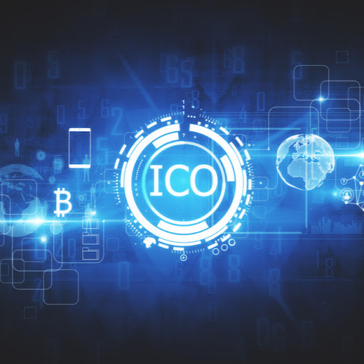 ICO News