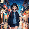 煜明