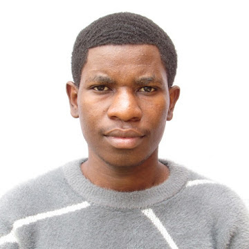 Sostene MUNEZERO BAGIRA