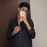 Mario Alberto  Tobias Solis
