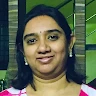 Dr Bandla Prathyusha
