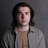 Yiğit Bayık