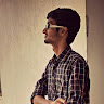 Image pertaining to ASWATH KB
